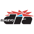 logotipo de la empresa